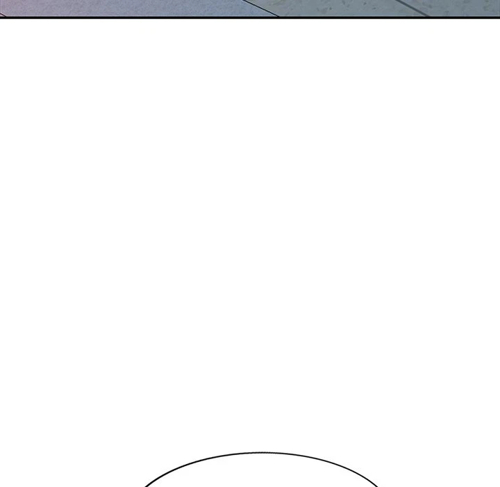 Chapter 24, page 89