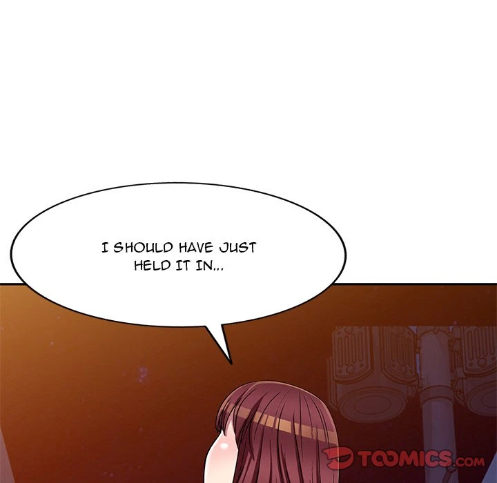 Chapter 24, page 9