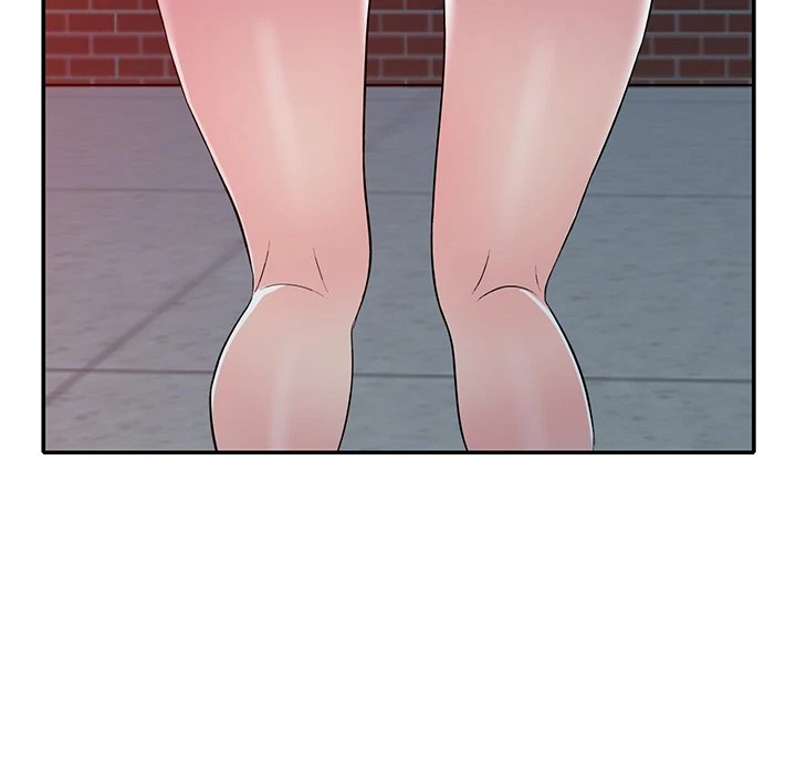 Chapter 24, page 91