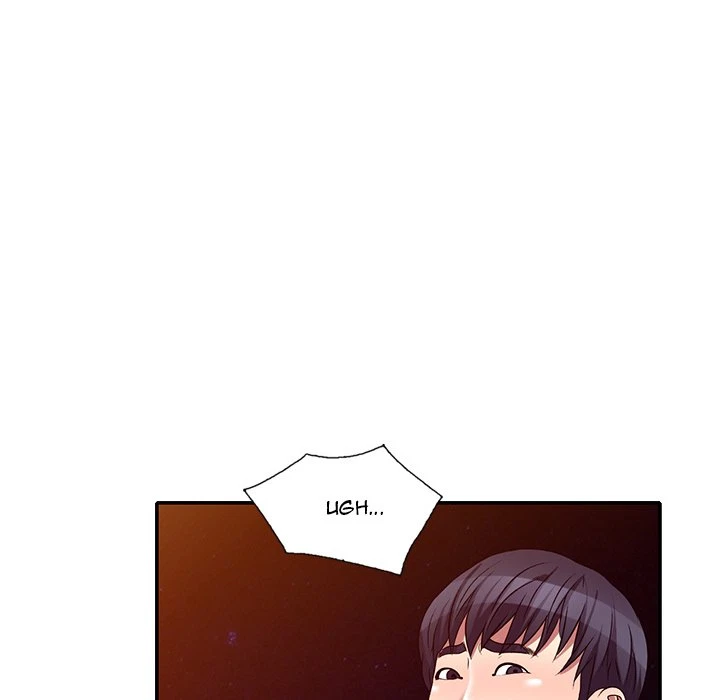 Chapter 24, page 92