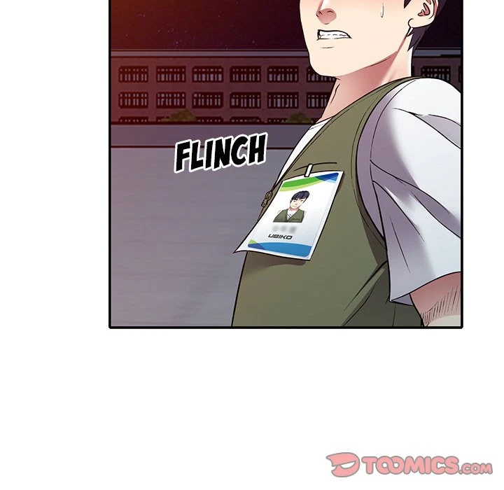 Chapter 24, page 93