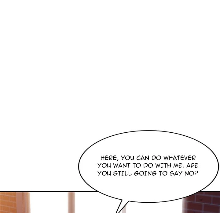Chapter 24, page 94