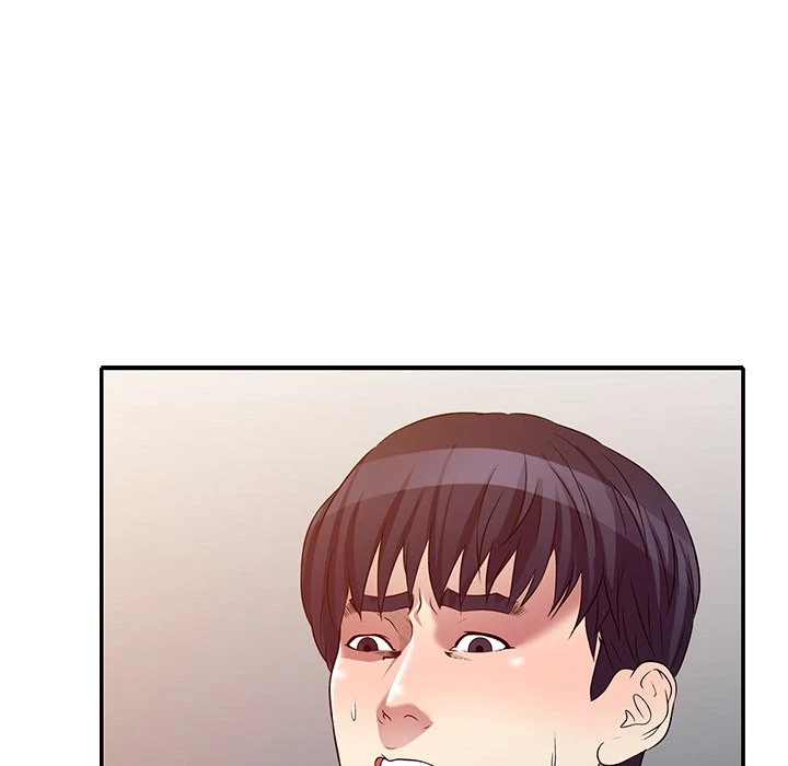 Chapter 24, page 97