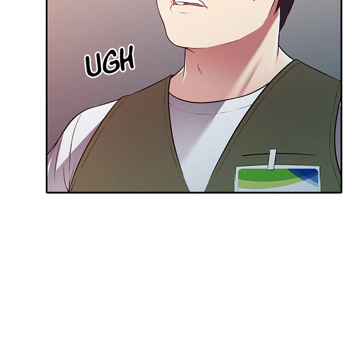 Chapter 24, page 98