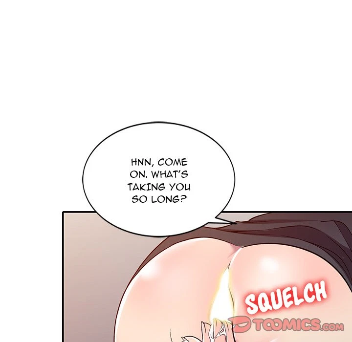 Chapter 24, page 99