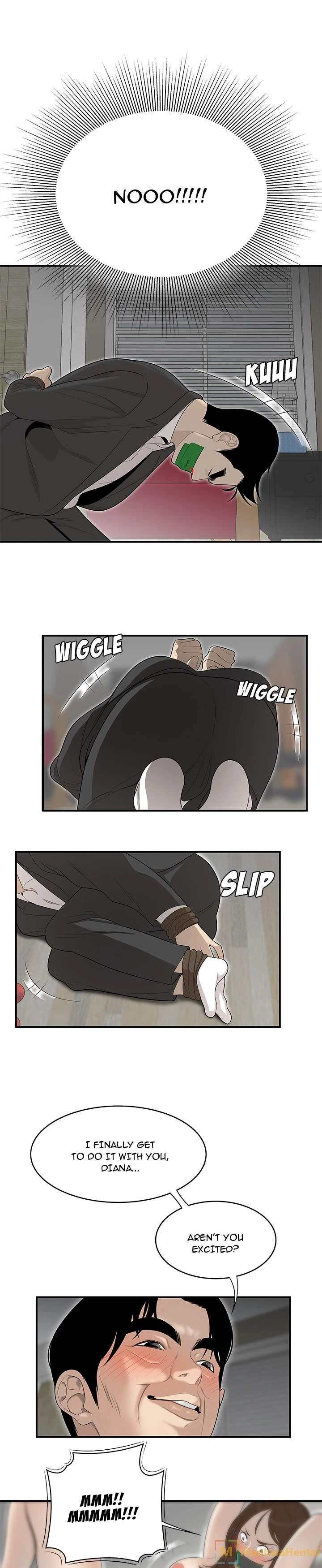 Chapter 41, page 11