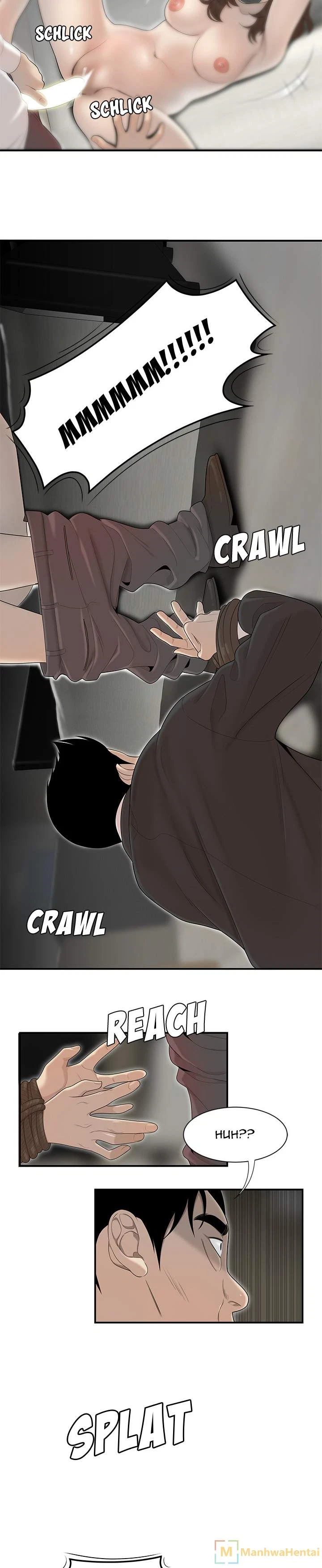 Chapter 41, page 12