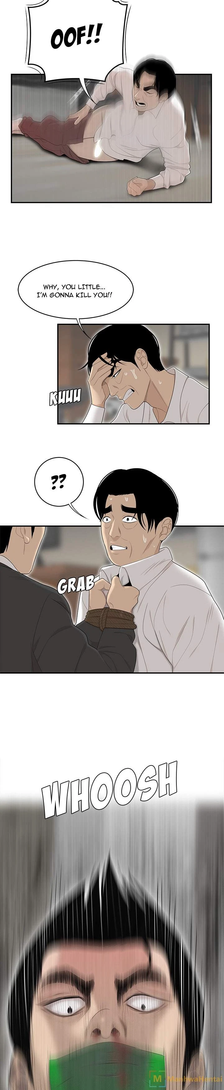 Chapter 41, page 13