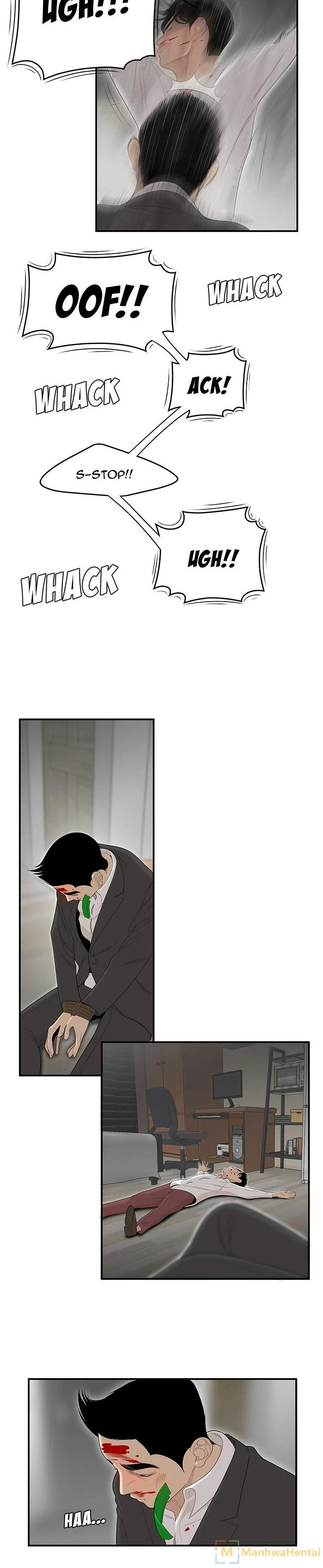 Chapter 41, page 15