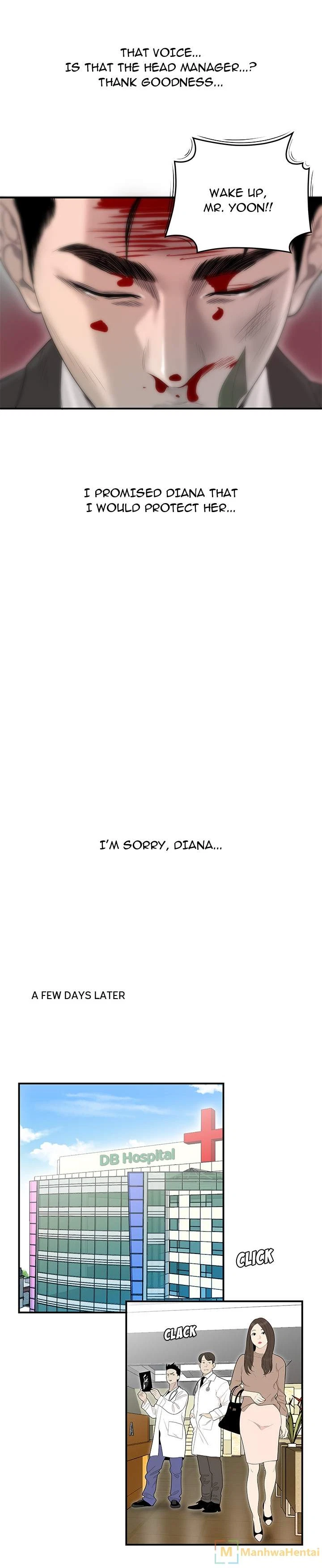 Chapter 41, page 17