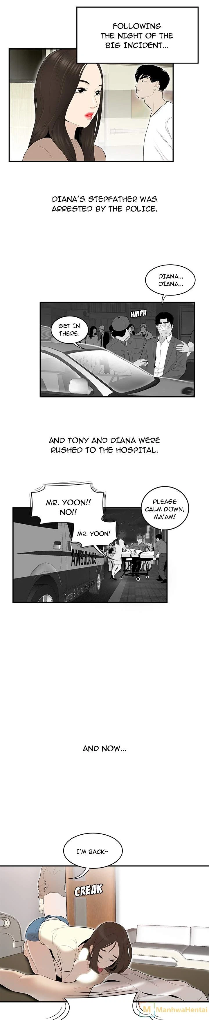 Chapter 41, page 18