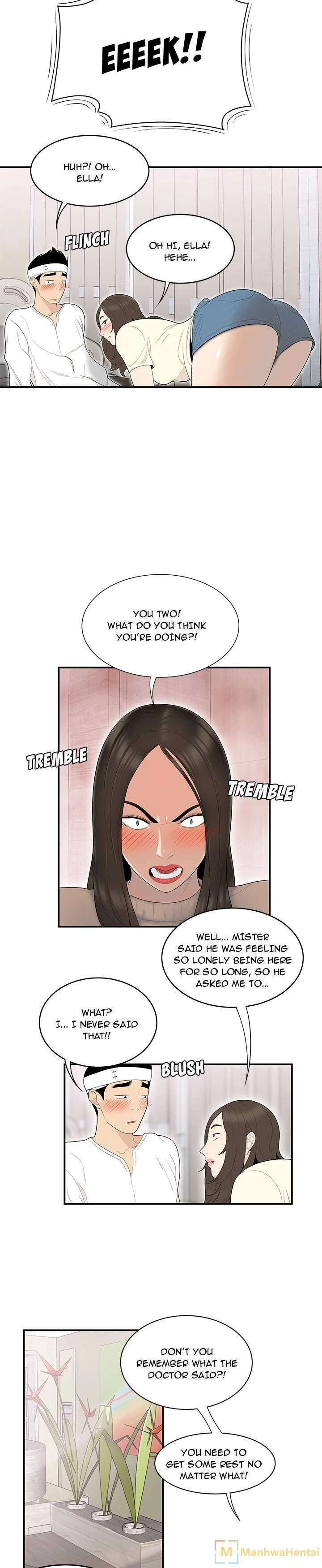 Chapter 41, page 19