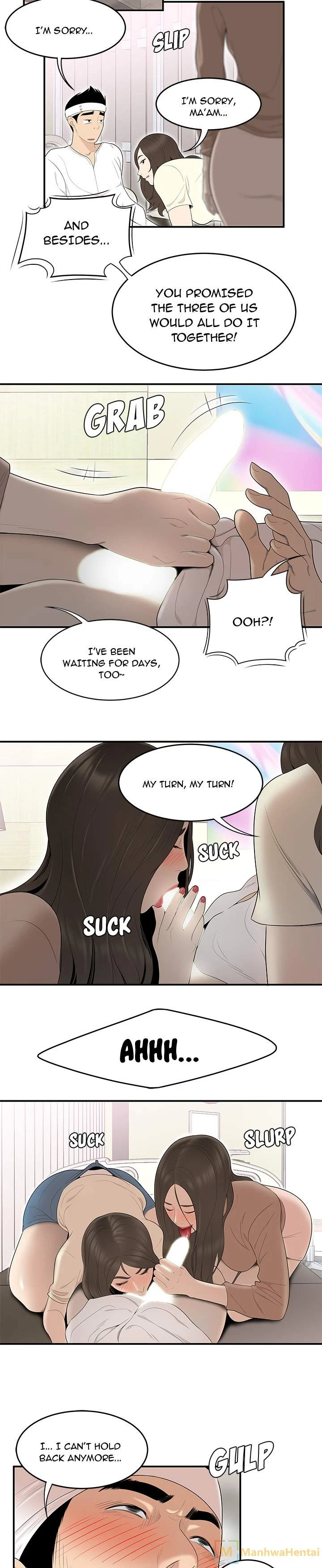 Chapter 41, page 20
