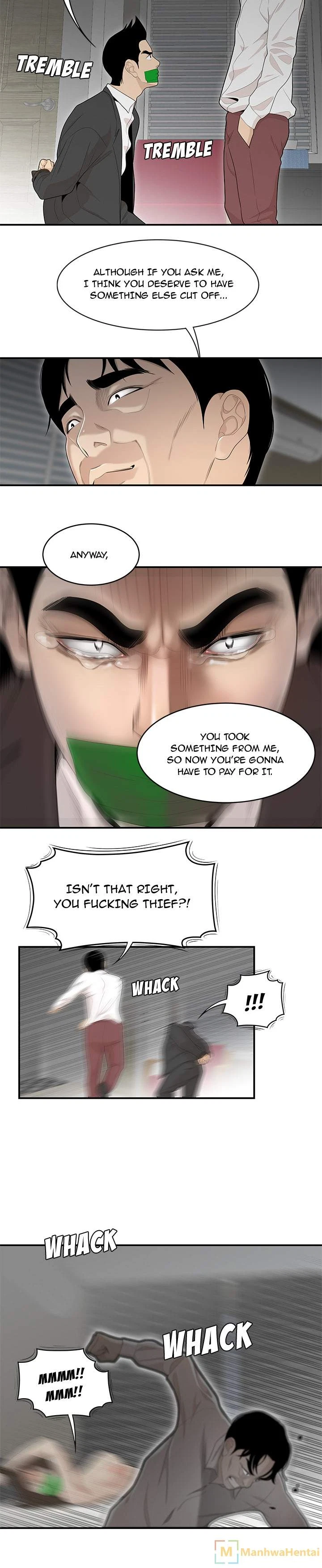 Chapter 41, page 5