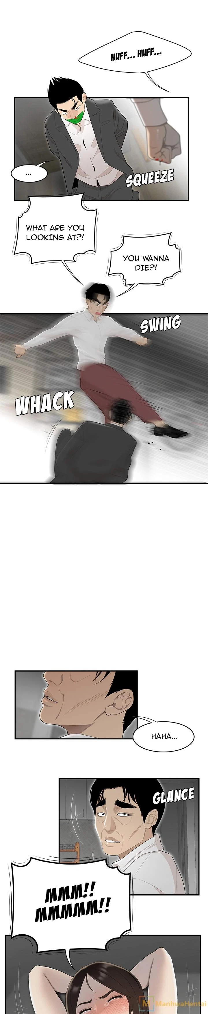 Chapter 41, page 6