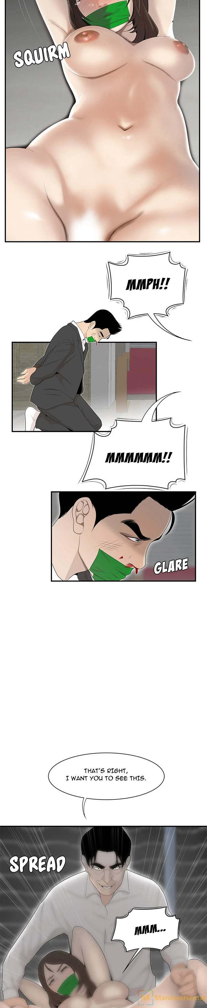 Chapter 41, page 7