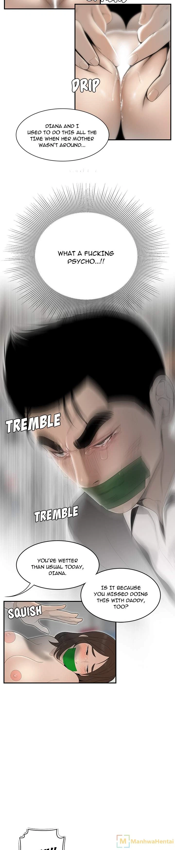 Chapter 41, page 9
