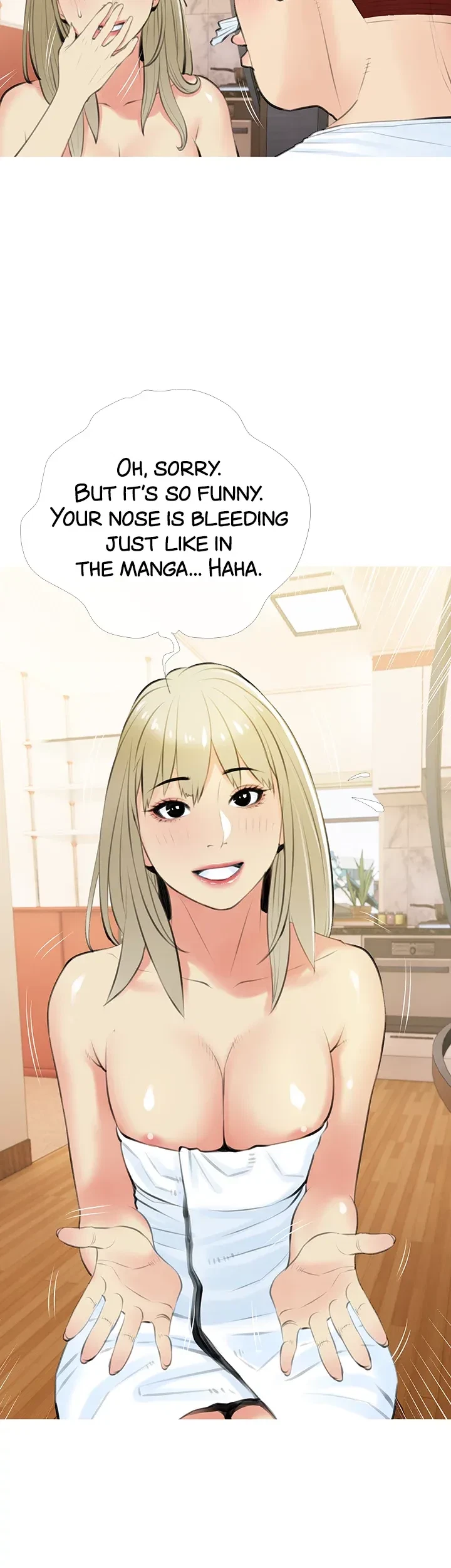Chapter 48, page 11