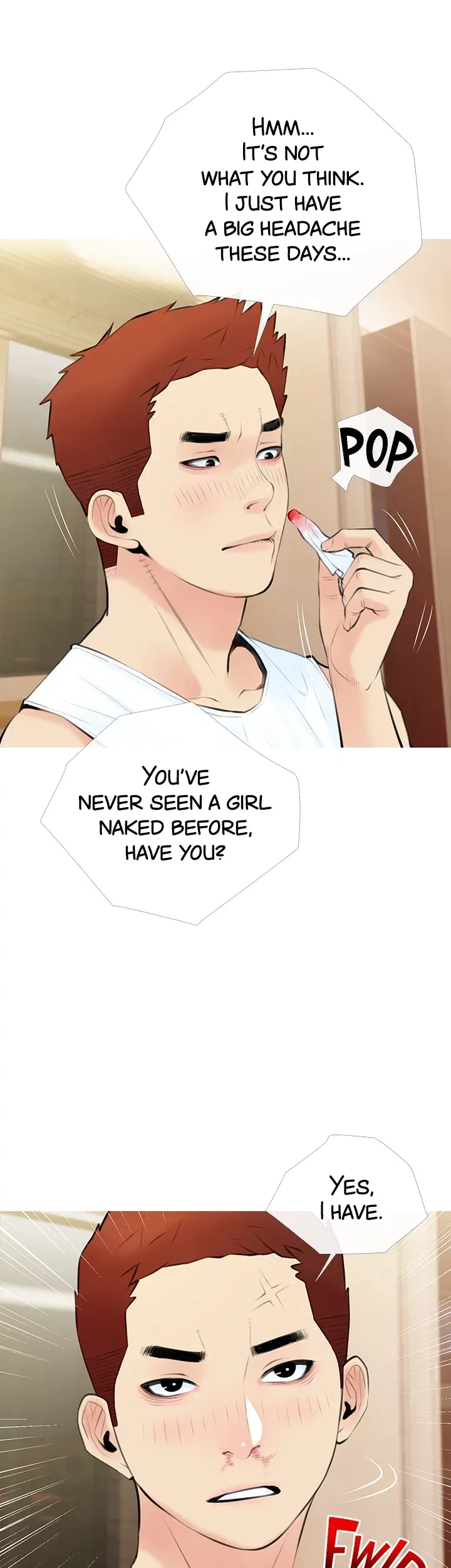 Chapter 48, page 12
