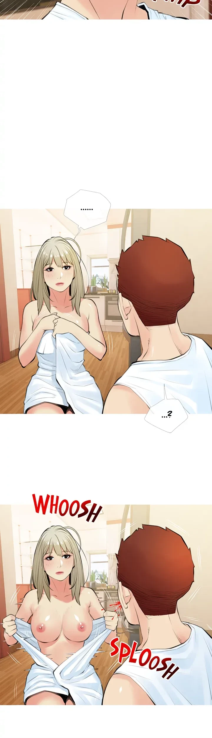 Chapter 48, page 13