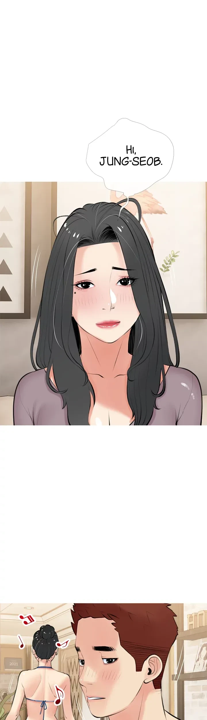 Chapter 48, page 18