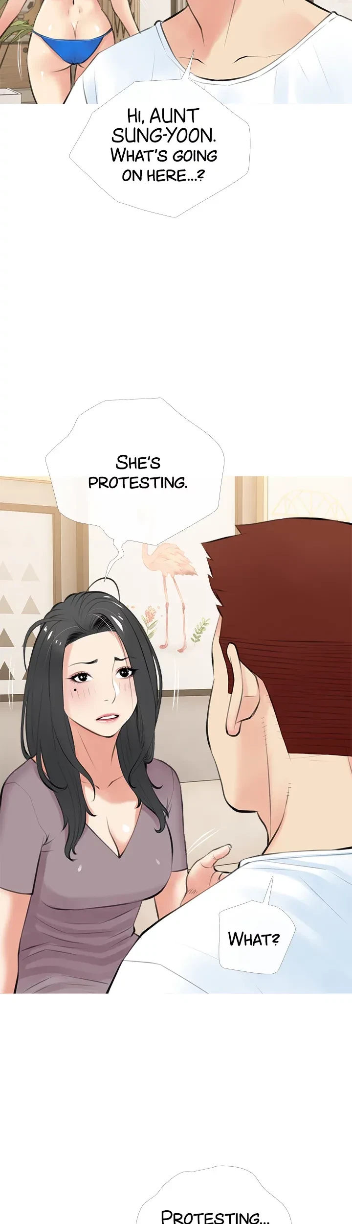 Chapter 48, page 19