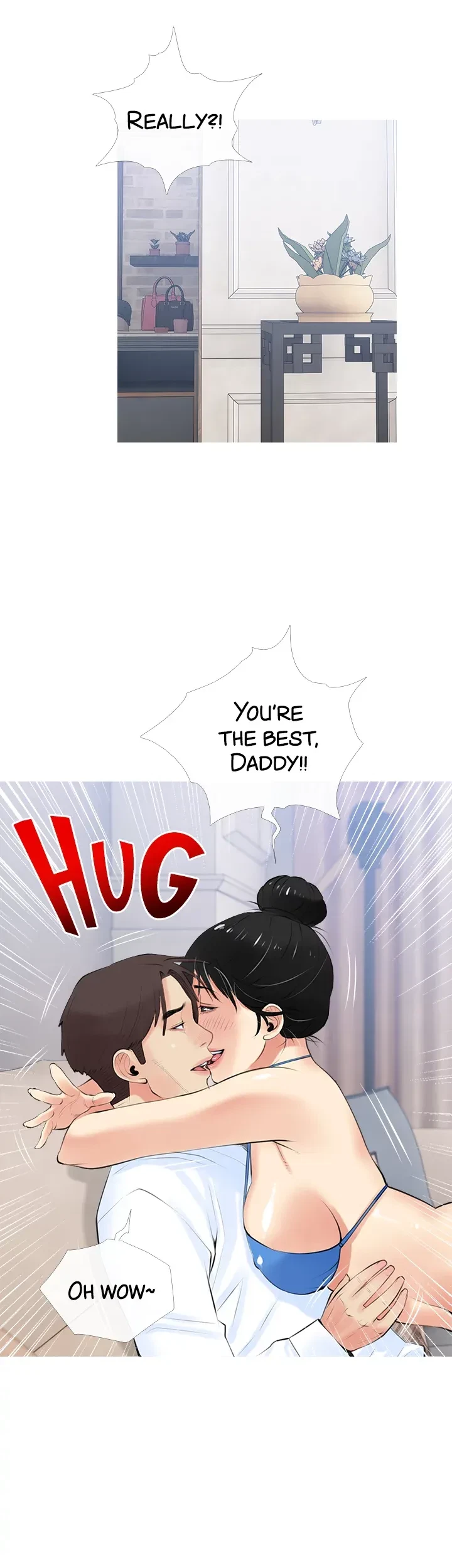 Chapter 48, page 23