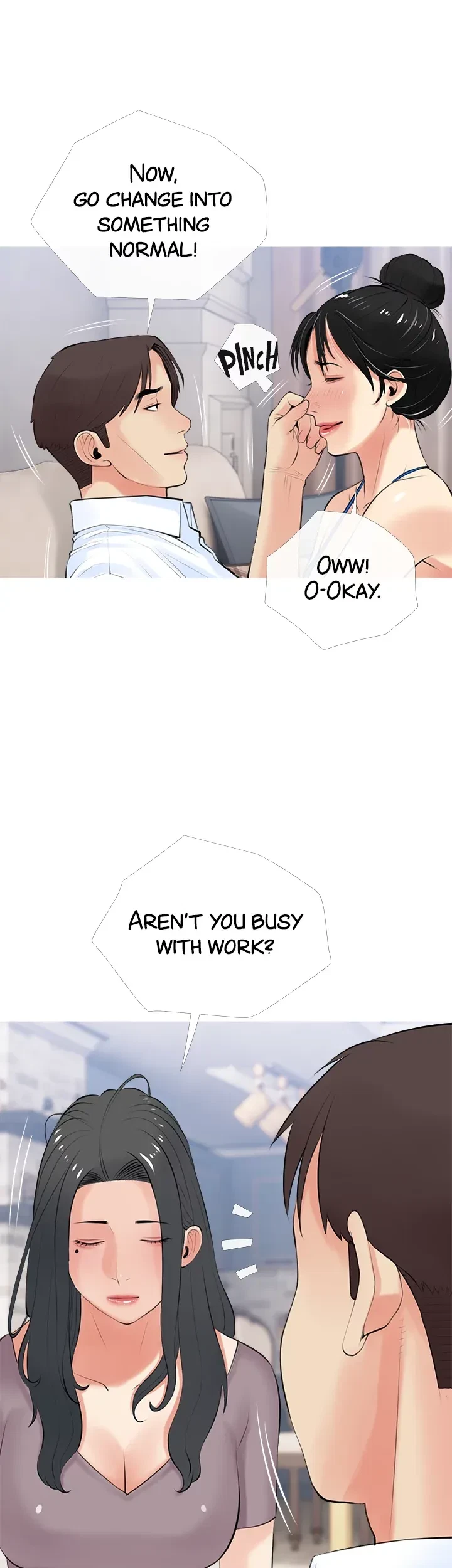 Chapter 48, page 24