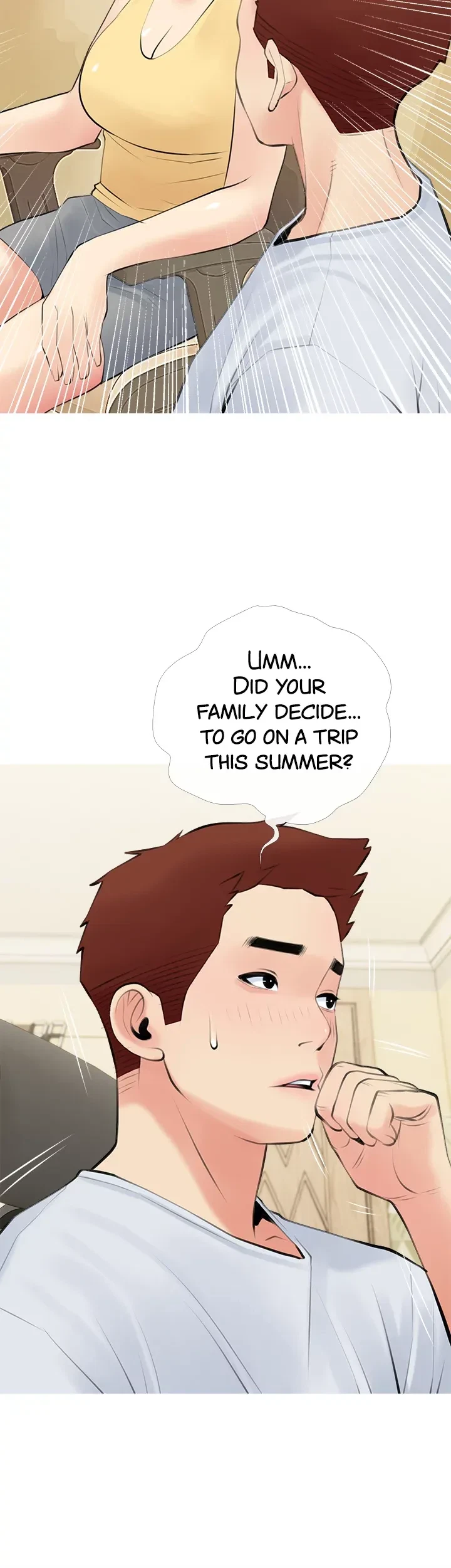 Chapter 48, page 29