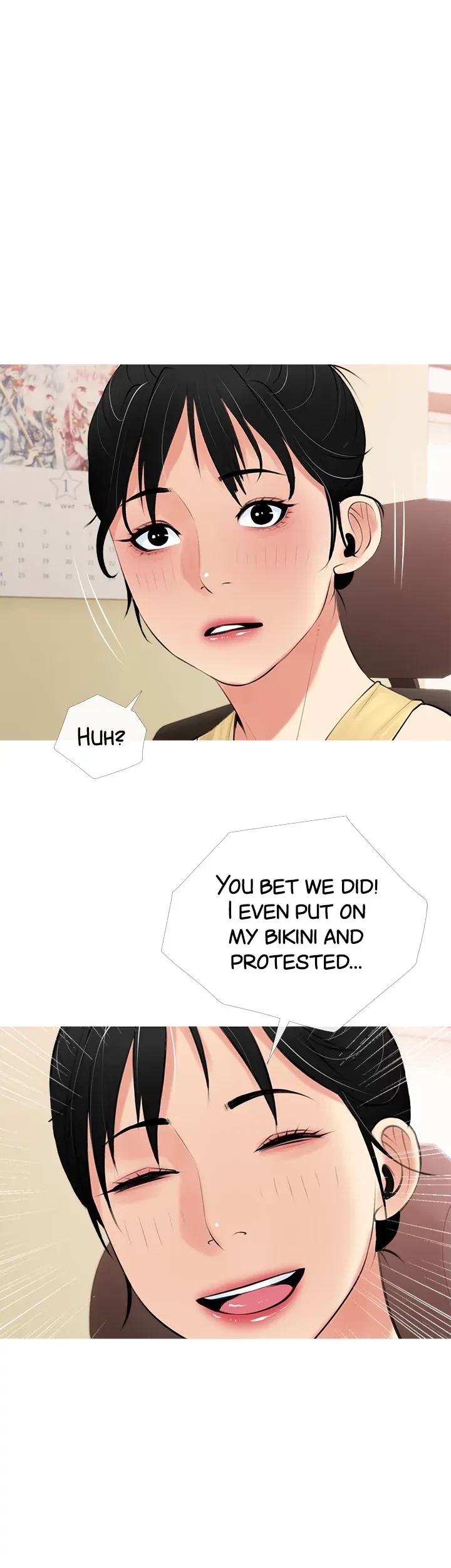 Chapter 48, page 30