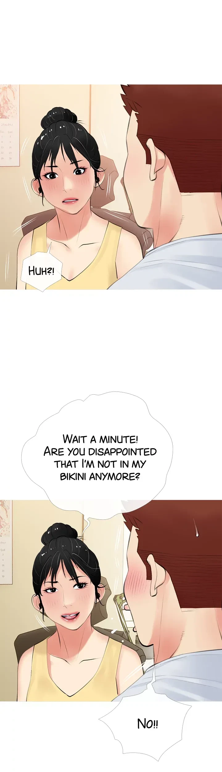 Chapter 48, page 31