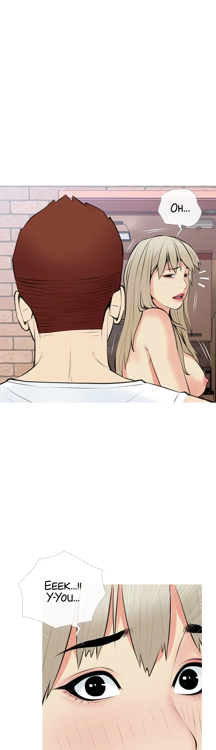 Chapter 48, page 6