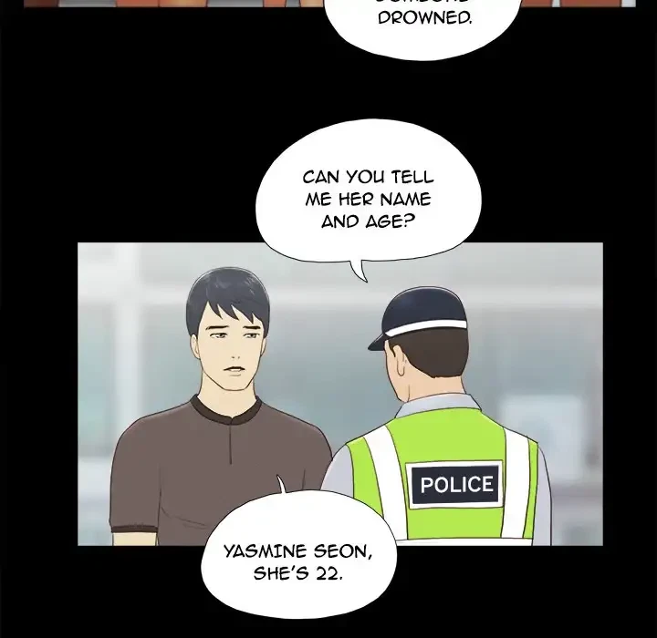 Chapter 23, page 12