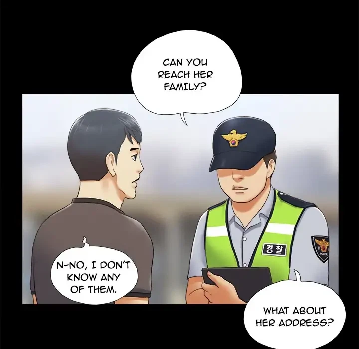 Chapter 23, page 13