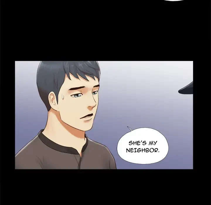 Chapter 23, page 14