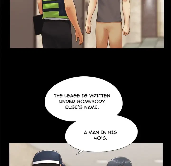 Chapter 23, page 17