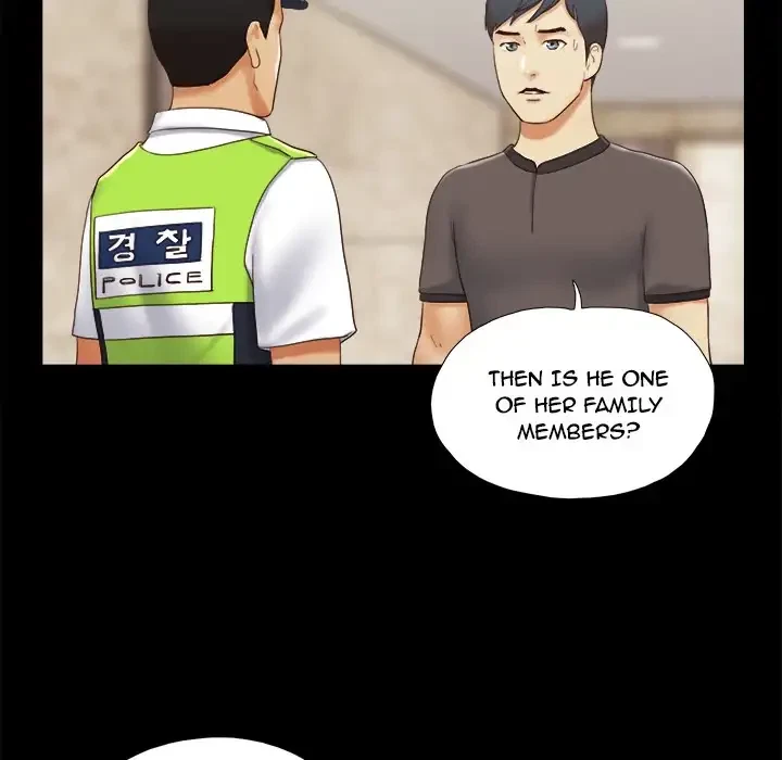 Chapter 23, page 18