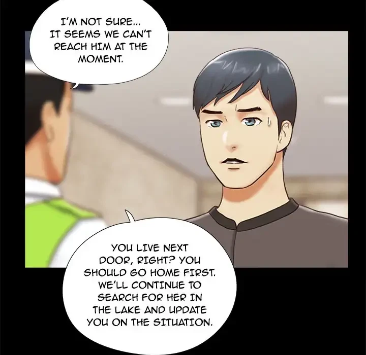 Chapter 23, page 19
