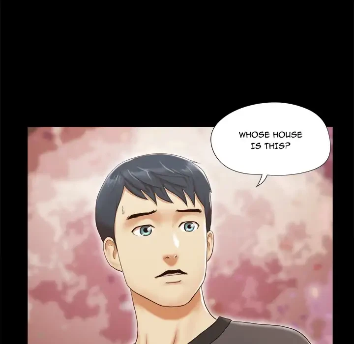 Chapter 23, page 21