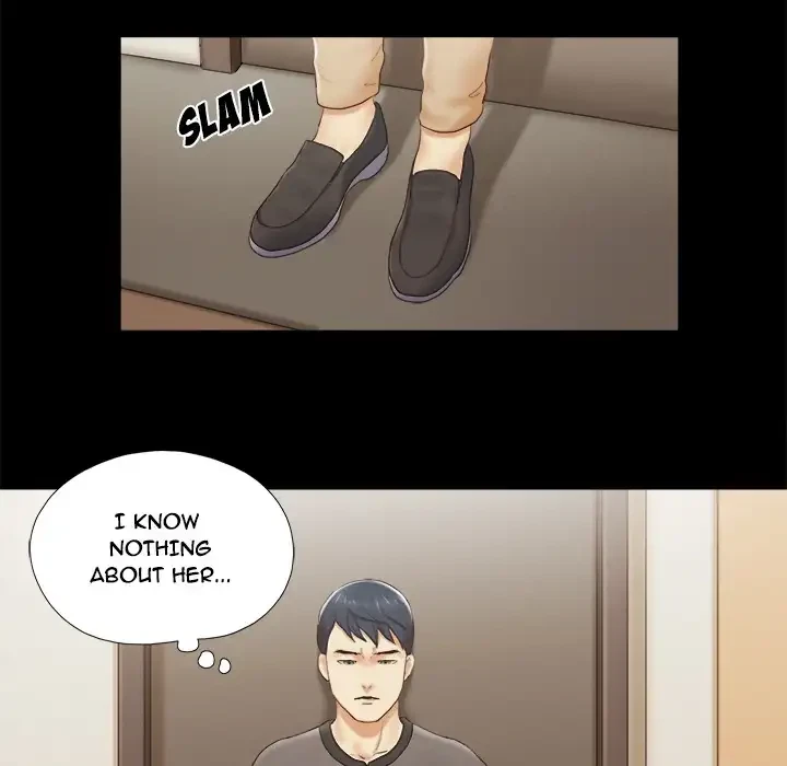 Chapter 23, page 23