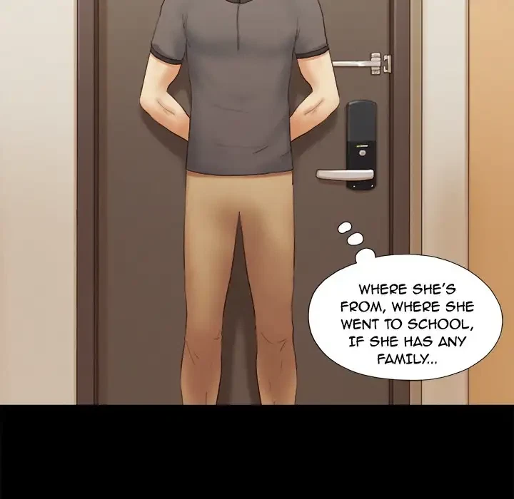 Chapter 23, page 24