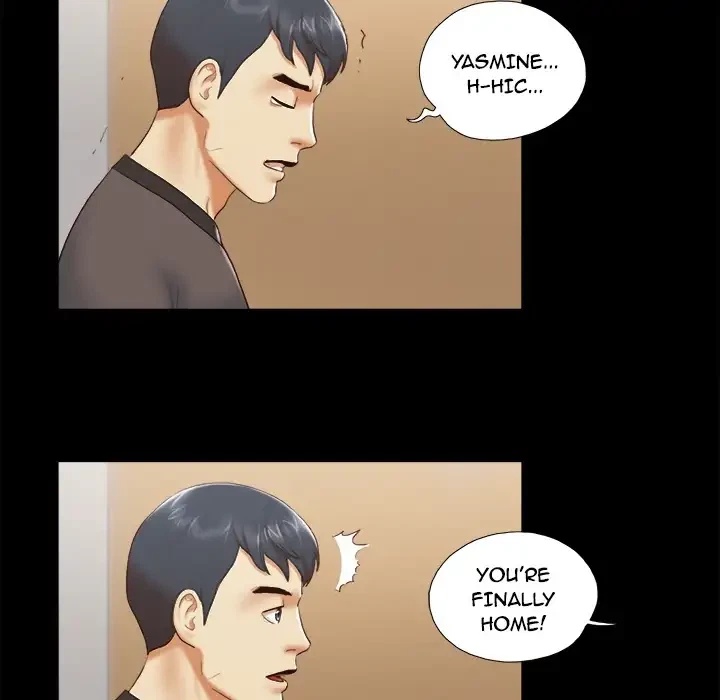 Chapter 23, page 27