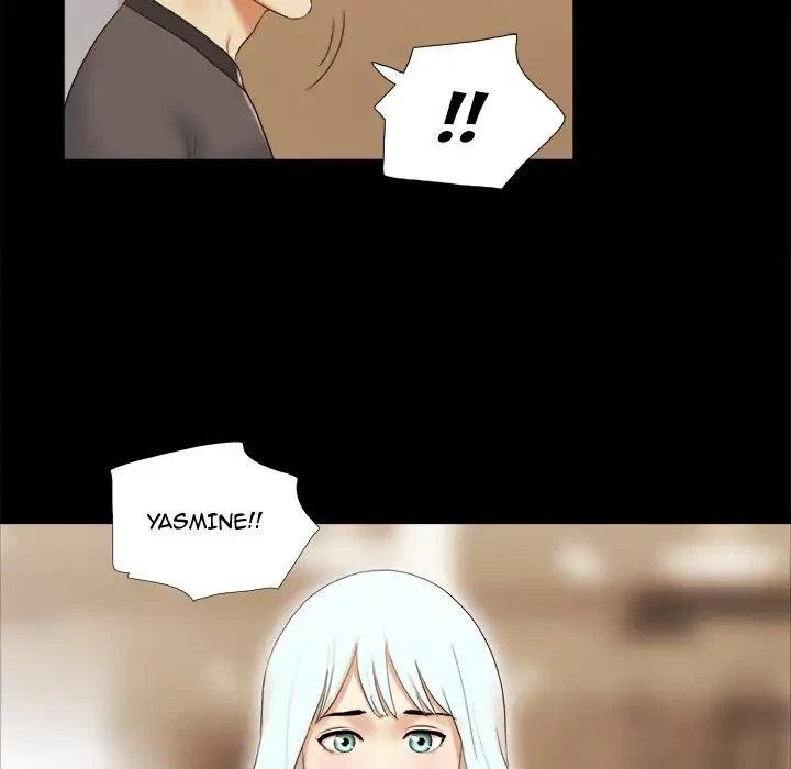 Chapter 23, page 28