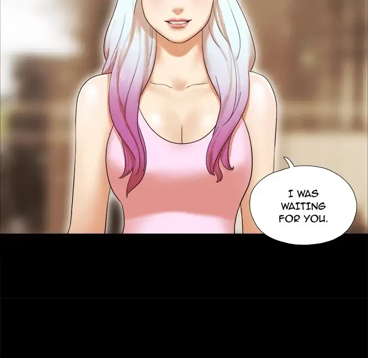 Chapter 23, page 29