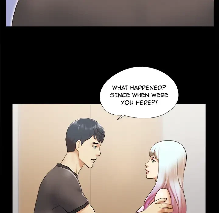 Chapter 23, page 32