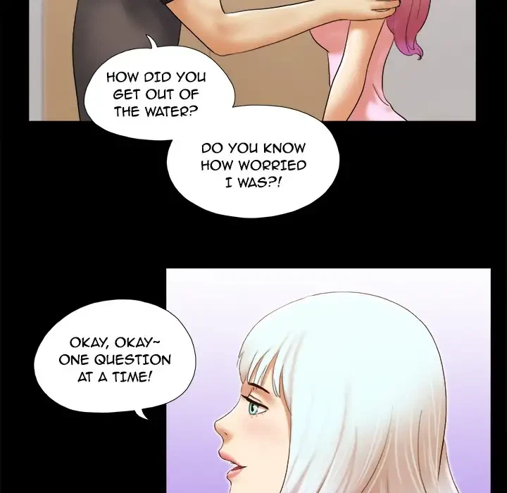 Chapter 23, page 33