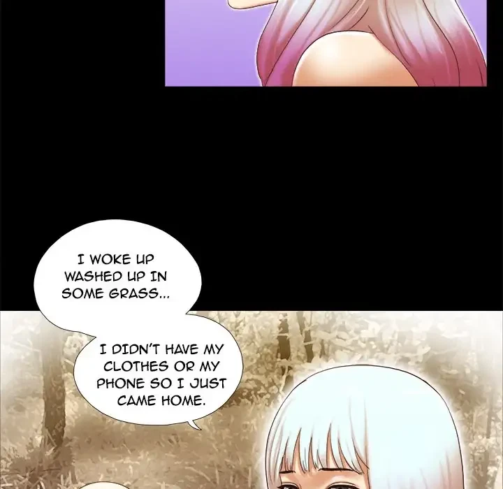 Chapter 23, page 34