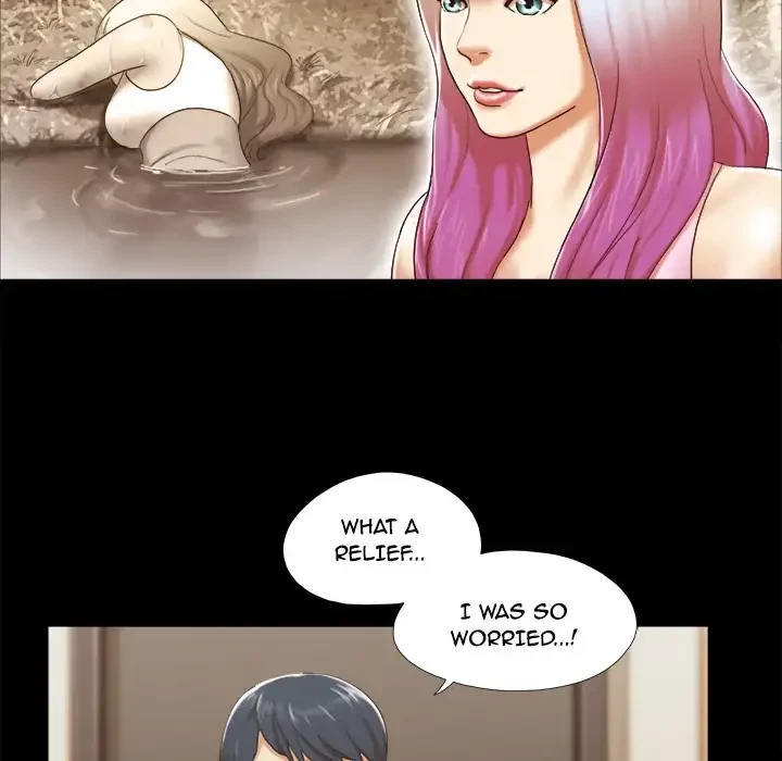 Chapter 23, page 35