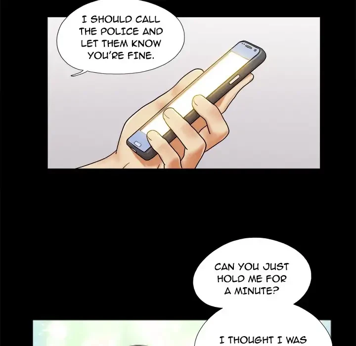 Chapter 23, page 37