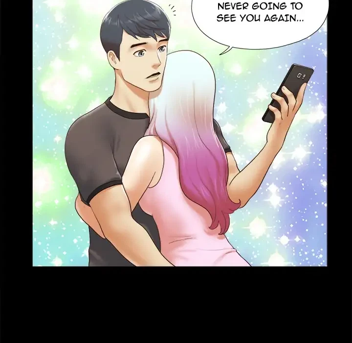 Chapter 23, page 38